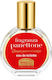 Panettone Eau de Toilette 30ml