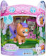 Gabby's Dollhouse Pandy And Kico (Διάφορα Σχέδια)