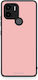 Smartfits Color Nude Xiaomi Redmi A1+ A2+ Θήκη