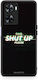 Smartfits Omg Shutup Oppo A57s A77s A77 Θήκη