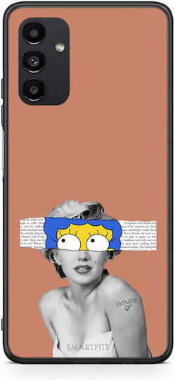 Smartfits Sim Merilyn Samsung Galaxy A04s Θήκη