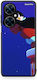 Smartfits Alladin Jasmine Love 2 Huawei Nova 11i Θήκη