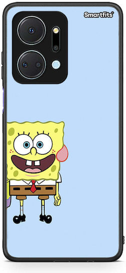Smartfits Friends Bob Honor X7a Θήκη