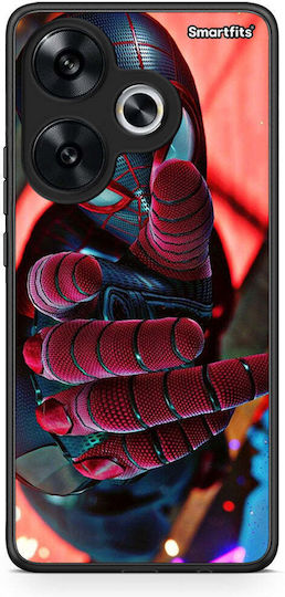 Smartfits Spider Hand калъф за Xiaomi Poco F6