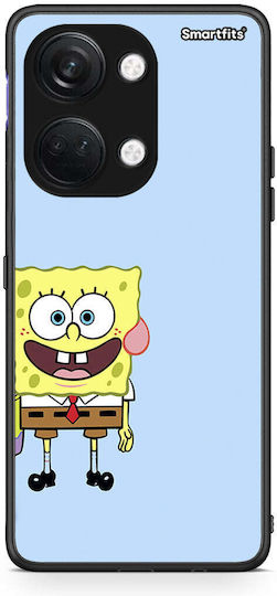 Smartfits Friends Bob Oneplus Nord 3 Θήκη