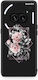 Smartfits Flower Frame Nothing Phone 2a Handyhülle