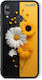 Smartfits Yellow Daisies Huawei P20 Lite Θήκη