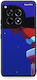 Smartfits Alladin Jasmine Love 2 Oneplus 12r 5g Husă