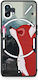 Smartfits Tod Vixey Love 2 Hülle für Nothing Phone 1