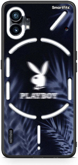 Smartfits Sexy Rabbit Hülle für Nothing Phone 1