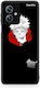 Smartfits Itadori Anime Motorola Moto G54 Hülle
