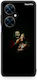 Smartfits Hero Clown Huawei Nova 11i Case