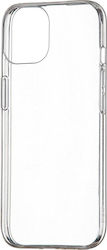 Slim Case 1 Mm Xiaomi Redmi 13c 4g 13c 5g Poco C65 Transparent