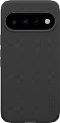 Nillkin Super Frosted Pro Magnetic (Google Pixel 11) Nillkin Super Frosted Pro Magnetic (Google Pixel 11)