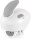 Lanaform Cell Roller Massage for the Waist Against Cellulite