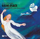 Aristophanes Eirini-peace An Adaptation By Sofia Zarambouka