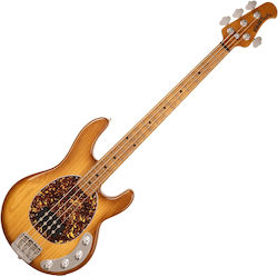 Music Man 4χορδο Ηλεκτρικό Μπάσο Stingray Special