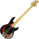 Music Man Bas Electric cu 4 Corzi Stingray Special