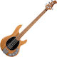 Music Man Bas Electric cu 4 Corzi Stingray Special