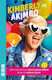Kimberly Akimbo - Nick Hern Books - Paperback / Softback