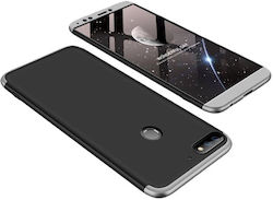 Gkk 360 Пълна Защита На Тялото Huawei Y7 Prime ...