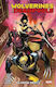 Wolverines Deadpools Vol 1 Claws Mercs Ryan North PB