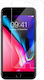 Vmax 2.5d Tempered Glass Standard Clear Iphone 7/8 Plus