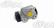 Bremszylinder Toyota Corolla 1.4-1.6 97-00 Links Φ19,05 mm 62.101-912
