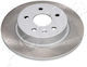 Disc Chevrolet Cruze Trax-Opel Astra J 12 268*12 61-0w-w06c