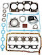 Set Garnituri Chiulasă VAG 1.8t 058103383k