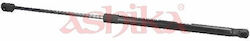 Trunk Shock BMW X1-Ford Focus C-Max 03> Ashika Zsa02034 Trunk Shock BMW X1-Ford Focus C-Max 03> Ashika Zsa02034