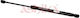 Αμορτ Μπαγκαζ Alfa 147 937 All 01> Ashika Zsa02000