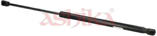 Amortizor Portbagaj Mini R50, R53 One 01> Ashika Zsa01087