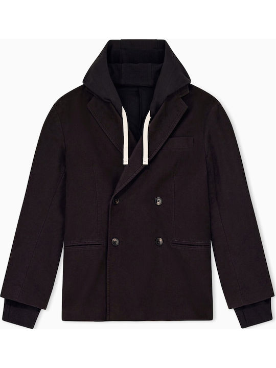 Armani Exchange Armani Exchange