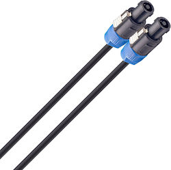 Stagg - 10m 18119