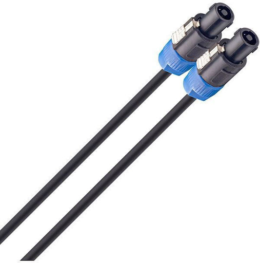 Stagg Καλώδιο Ηχείου - 15m H40ST00020