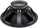 B&C Speakers 18PS100-ის დინამიკისთვის