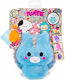 MGA Entertainment Λούτρινο Fluffie Stuffiez για 3+ Ετών
