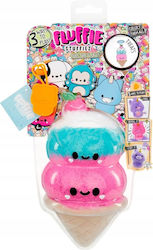 MGA Entertainment Fluffie Stuffiez για 3+ Ετών MGA Entertainment Fluffie Stuffiez για 3+ Ετών