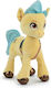 Play By Play Plüschtier My Little Pony Plush70005Hitch