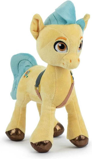 Play By Play Plüschtier My Little Pony Plush70005Hitch