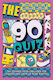 90s Quiz - Pan Macmillan - Paperback / Softback