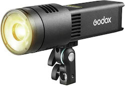 Godox RS100Bi LED Light 100W Godox RS100Bi LED Light 100W