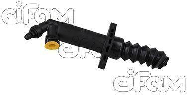 Долна помпа на съединителя BMW 1 F40 116d 118d-mini F55 Cooper D 13> 62.404-180