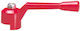 Mânere 3/4 1" 03-02920