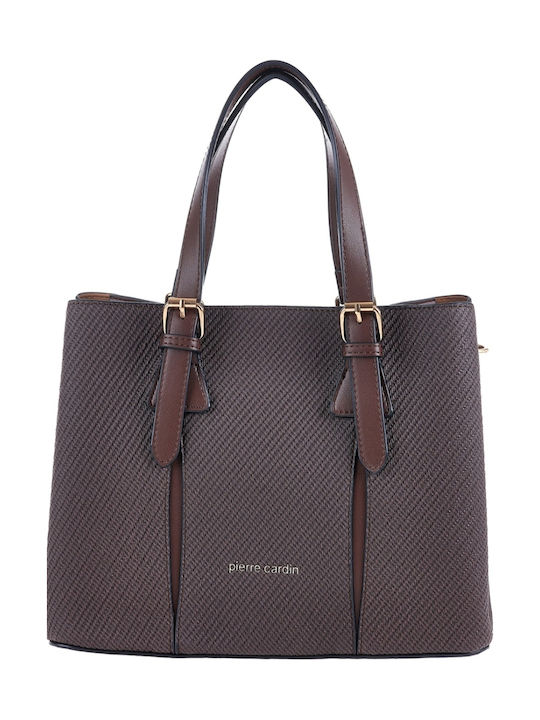 Pierre Cardin Pierre Cardin
