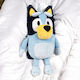 LUDIRO Bluey Plush Toy 35 cm