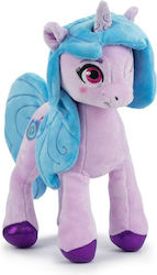 LUDIRO Λούτρινο My Little Pony