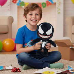 Marvel Jucărie de pluș 33 cm Marvel Jucărie de pluș 33 cm