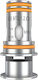 Lost Vape Αντιστάση Ηλεκτρονικών Τσιγάρων 1.2ohm (MTL)